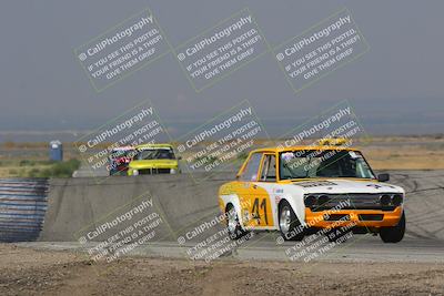 media/Sep-23-2023-VARA (Sat) [[d62a4618ca]]/Group 1/Qualifying/